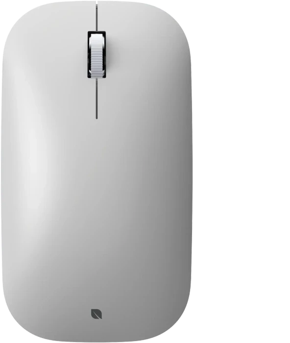 Incase Modern Mobile Mouse - Designed by Microsoft