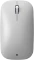 Incase Modern Mobile Mouse - Designed by Microsoft Vorschaubild