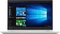 Lenovo ThinkPad Yoga 370, silber, Core i5-7200U, 8GB RAM, 512GB SSD, DE Vorschaubild