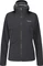 Rab Kinetic 2.0 Waterproof Jacke (Damen) Vorschaubild