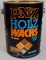 PNZ Holzwachs W Wohnraumlasur Innen Holzschutzmittel, 2.5l Vorschaubild
