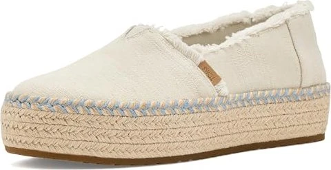 TOMS Valencia (Damen)