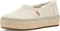 TOMS Valencia (Damen) Vorschaubild