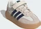 adidas Barreda Decode off white/collegiate navy/collegiate green (Junior) Vorschaubild