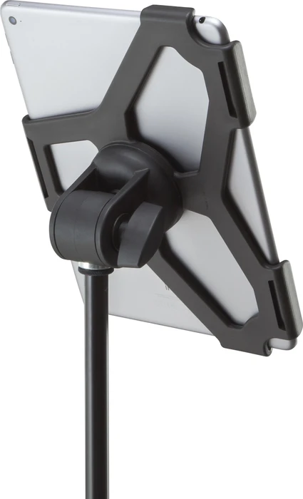König & Meyer 19717 iPad Air 2-Stativhalter