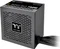 Thermaltake Smart BX3 750W, ATX 3.1 Vorschaubild