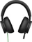 Microsoft Xbox Stereo Headset Vorschaubild