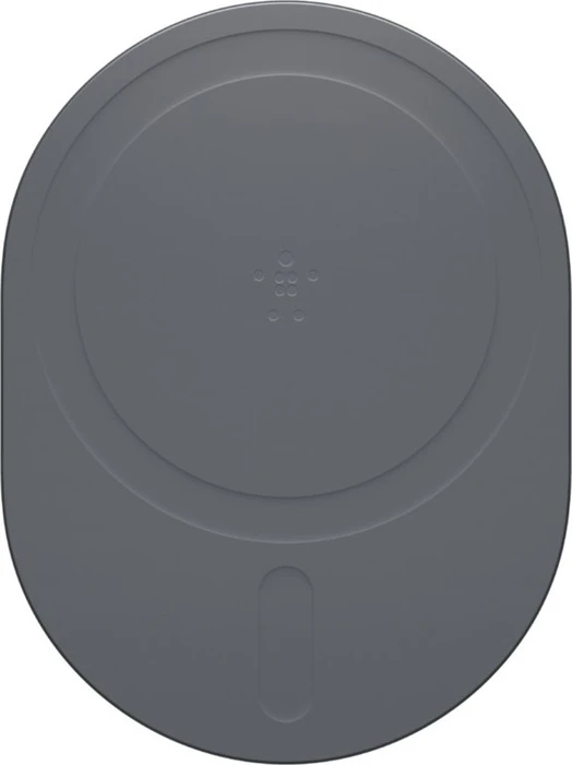 Belkin Magnetic Car Vent Mount