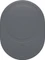 Belkin Magnetic Car Vent Mount Vorschaubild