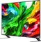 LG QNED evo AI 75QNED85A6C Vorschaubild