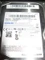 Samsung Spinpoint F3 500GB, 3.5" / SATA 3Gb/s, retail Vorschaubild