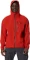 Mountain Hardwear Stretch Ozonic Jacke (Herren) Vorschaubild