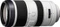 Sony 70-400mm 4.0-5.6 G SSM II Vorschaubild