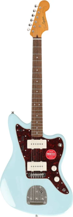 Fender Squier Classic Vibe '60s Jazzmaster
