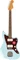 Fender Squier Classic Vibe '60s Jazzmaster Vorschaubild