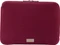 Hama Laptop-Sleeve "Jersey", 15,6"-16,2", bordeaux Vorschaubild