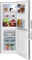 Amica KGC 384 110 E Vorschaubild