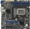 ASUS C262 / C266 Vorschaubild