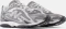 New Balance 204L dark silver metallic/slate grey Vorschaubild
