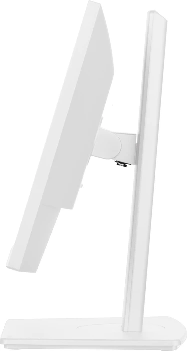 iiyama ProLite XUB2293HSU-W7, 21.5"