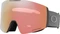 Oakley Fall Line L Vorschaubild