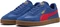 Puma Club II Era clyde royal/puma red Vorschaubild