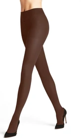 Falke Family Strumpfhose cinnamon (Damen)