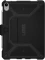 UAG Metropolis Series Case für Apple iPad (10.Gen, 2022) 10.9", schwarz Vorschaubild