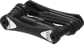 Lezyne RAP II-13 Tubeless Miniwerkzeug