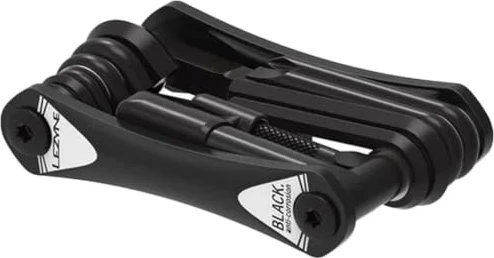 Lezyne RAP II-13 Tubeless Miniwerkzeug
