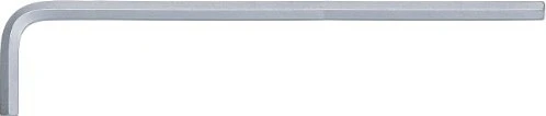 KS Tools Innensechskant Winkelschlüssel, 6x141mm
