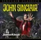 John Sinclair Classics Vorschaubild