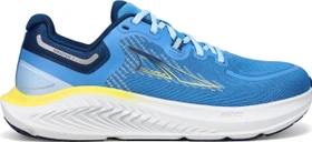 Altra Paradigm 7 blau (Damen)