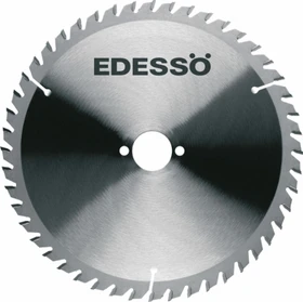 Edessö Type 170 Kreissägeblatt 64Z, 210x1.8x30mm, 1 Stück
