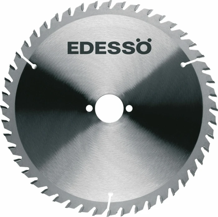 Edessö Type 170 Kreissägeblatt 64Z, 210x1.8x30mm, 1 Stück