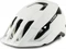 Cube Stray Helm Vorschaubild