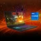 MSI Katana 15 B12VGK-452, Core Black, Core i7-12650H, 16GB RAM, 1TB SSD, GeForce RTX 4070, DE Vorschaubild