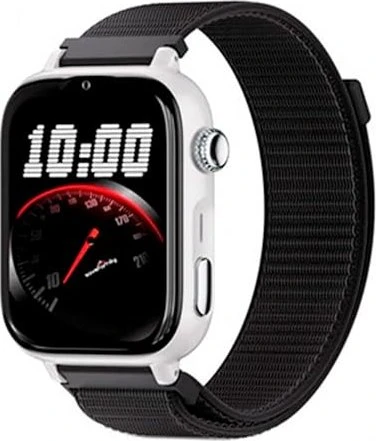 SaveFamily SaveWatch Plus 2