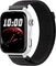 SaveFamily SaveWatch Plus 2 Vorschaubild