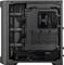 Antec Performance 1 FT ARGB, Glasfenster Vorschaubild