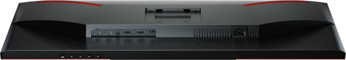 AOC Agon U32G3X/BK, 31.5"