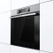 Gorenje G400 BOP6737E02XK Backofen Vorschaubild