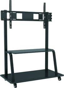 Techly ICA-TR30