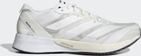 adidas Adizero Adios 7 non dyed/cloud white (Damen)
