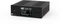 Pro-Ject DAC Box RS2 schwarz Vorschaubild