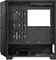 Antec Dark League Dark Phantom DP503, schwarz, Glasfenster Vorschaubild
