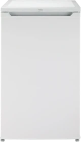 Beko TS190040N