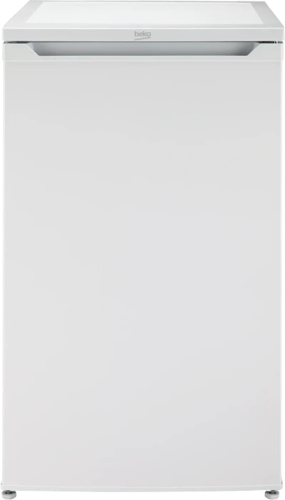 Beko TS190040N