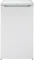 Beko TS190040N Vorschaubild
