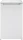 Beko TS190040N